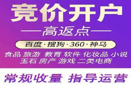 SEM竞价培训：实战案例深度解读
