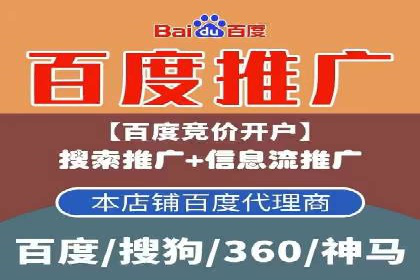 探索SEM竞价优化：成功企业的广告策略